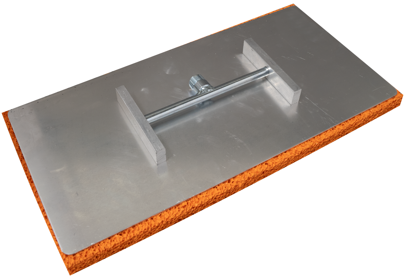 Sponge floats and Skimmer floats