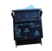 Switch with motor protection V-Meko W - Viapex GmbH putzmaschinen zubehör ersatzteile