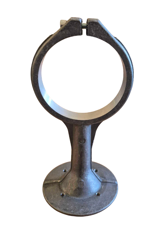 Connecting rod 400 V/R Meko - Viapex GmbH putzmaschinen zubehör ersatzteile