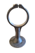 Connecting rod 400 V/R Meko - Viapex GmbH putzmaschinen zubehör ersatzteile