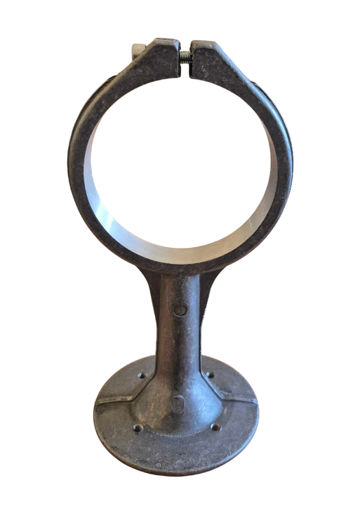 Connecting rod 400 V/R Meko - Viapex GmbH putzmaschinen zubehör ersatzteile