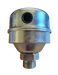 MIC Filter metal can filter - Viapex GmbH putzmaschinen zubehör ersatzteile
