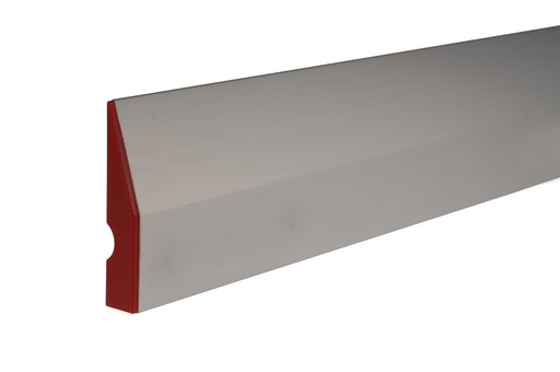 T-profile reinforced type 98x17 mm - Viapex GmbH putzmaschinen zubehör ersatzteile