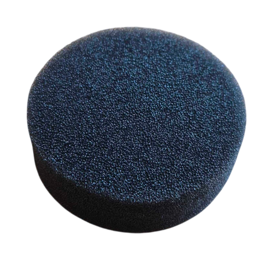 MIC filter insert - Viapex GmbH putzmaschinen zubehör ersatzteile