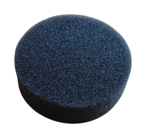 MIC filter insert - Viapex GmbH putzmaschinen zubehör ersatzteile