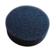MIC filter insert - Viapex GmbH putzmaschinen zubehör ersatzteile