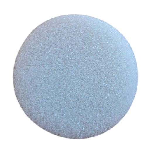 Filter V-Meko - Viapex GmbH putzmaschinen zubehör ersatzteile