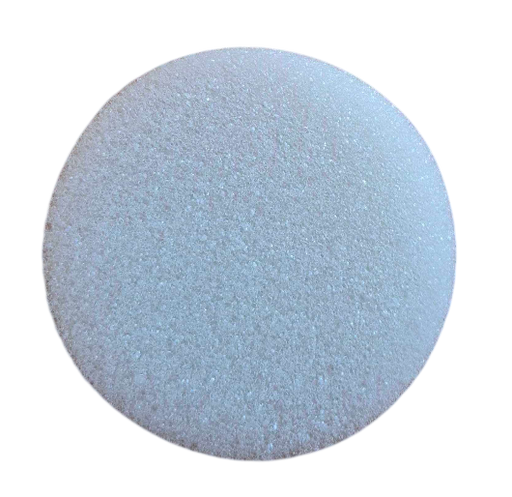 Filter V-Meko - Viapex GmbH putzmaschinen zubehör ersatzteile