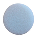 Filter V-Meko - Viapex GmbH putzmaschinen zubehör ersatzteile
