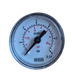 V-Meko manometer - Viapex GmbH putzmaschinen zubehör ersatzteile