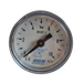 Manometer 40mm 1/8" below 0-10Bar V-Meko - Viapex GmbH putzmaschinen zubehör ersatzteile