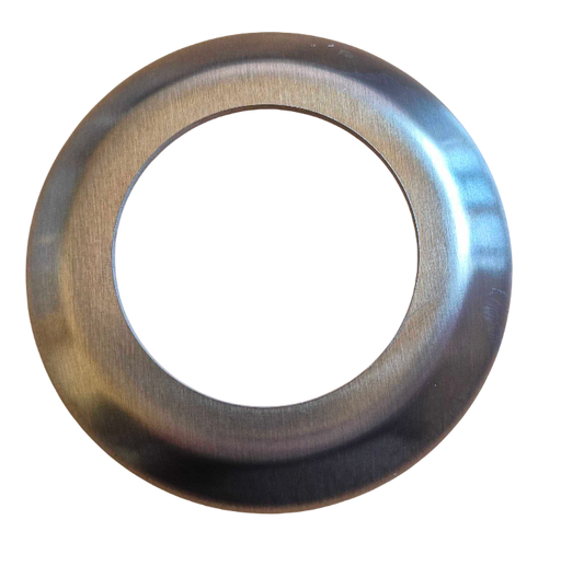 Bottom membrane plate V/R Meko - Viapex GmbH putzmaschinen zubehör ersatzteile