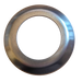 Bottom membrane plate V/R Meko - Viapex GmbH putzmaschinen zubehör ersatzteile