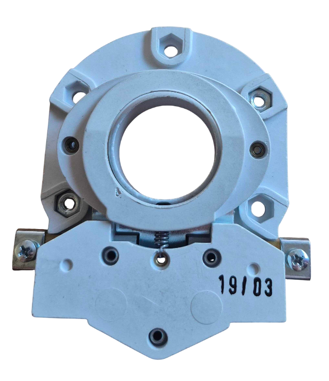 Centrifugal switch V-Meko W - Viapex GmbH putzmaschinen zubehör ersatzteile