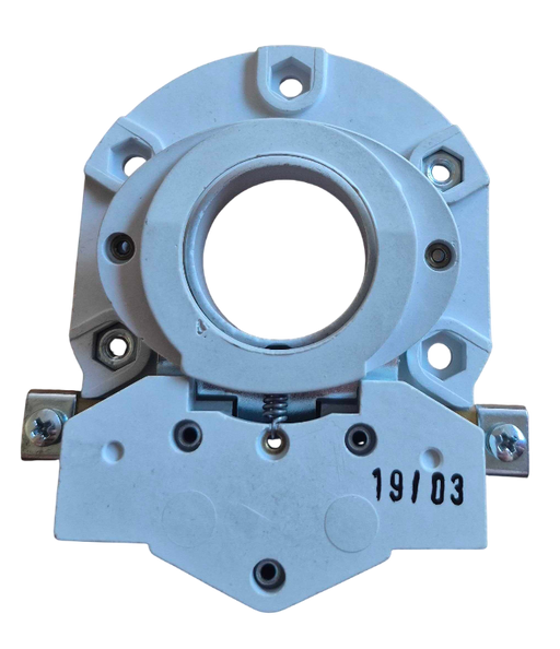 Centrifugal switch V-Meko W - Viapex GmbH putzmaschinen zubehör ersatzteile