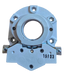 Centrifugal switch V-Meko W - Viapex GmbH putzmaschinen zubehör ersatzteile