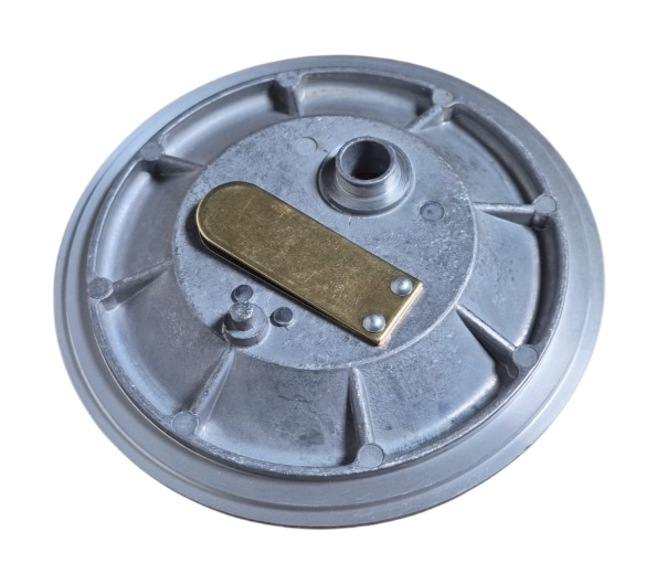 Membrane Lid V / R Meko