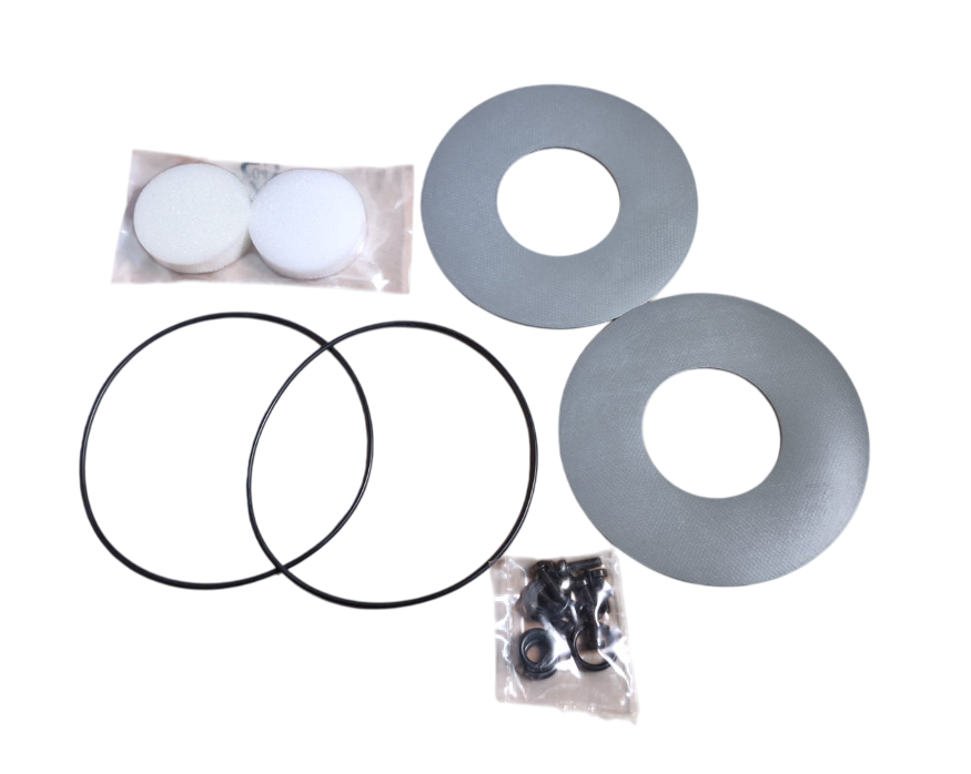 Repair Kit V / R Meko