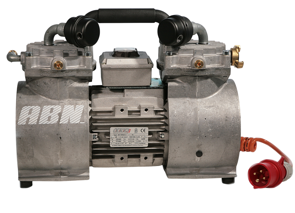 Compresseur ABN Meko 280/D