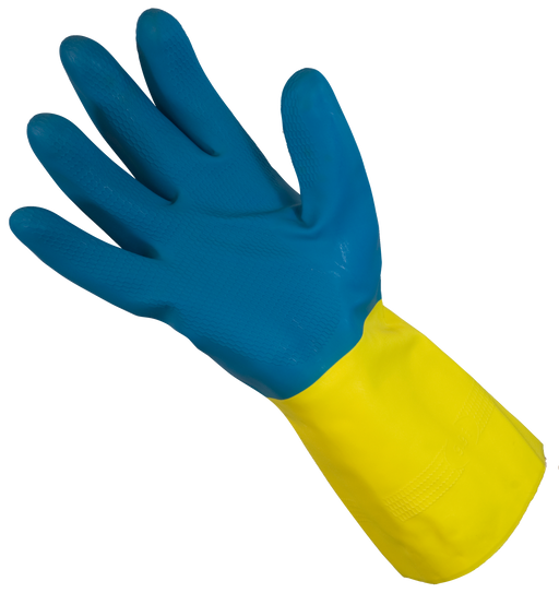 Gloves Neoprene - Viapex GmbH putzmaschinen zubehör ersatzteile