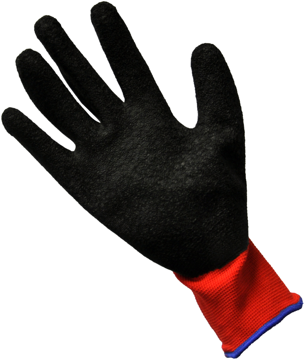 Gloves Black Grip - Viapex GmbH putzmaschinen zubehör ersatzteile