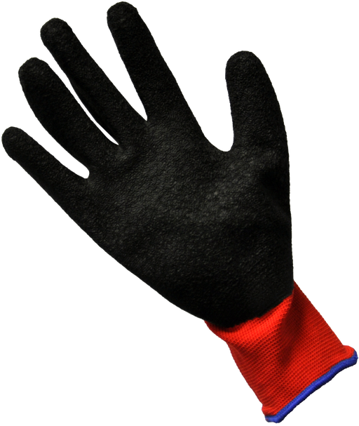 Gloves Black Grip - Viapex GmbH putzmaschinen zubehör ersatzteile