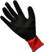Gloves Black Grip - Viapex GmbH putzmaschinen zubehör ersatzteile