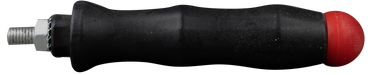 Handle for screed gauge - Viapex GmbH putzmaschinen zubehör ersatzteile