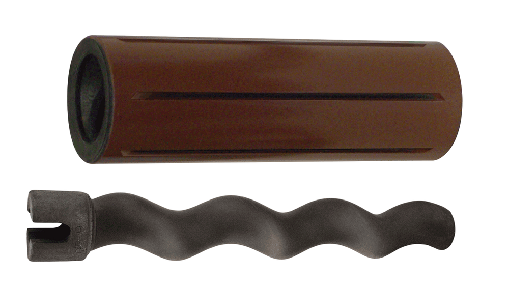 D5 Long Rotor Stator Set - Viapex GmbH putzmaschinen zubehör ersatzteile