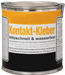 Contact adhesive 200 g - Viapex GmbH putzmaschinen zubehör ersatzteile