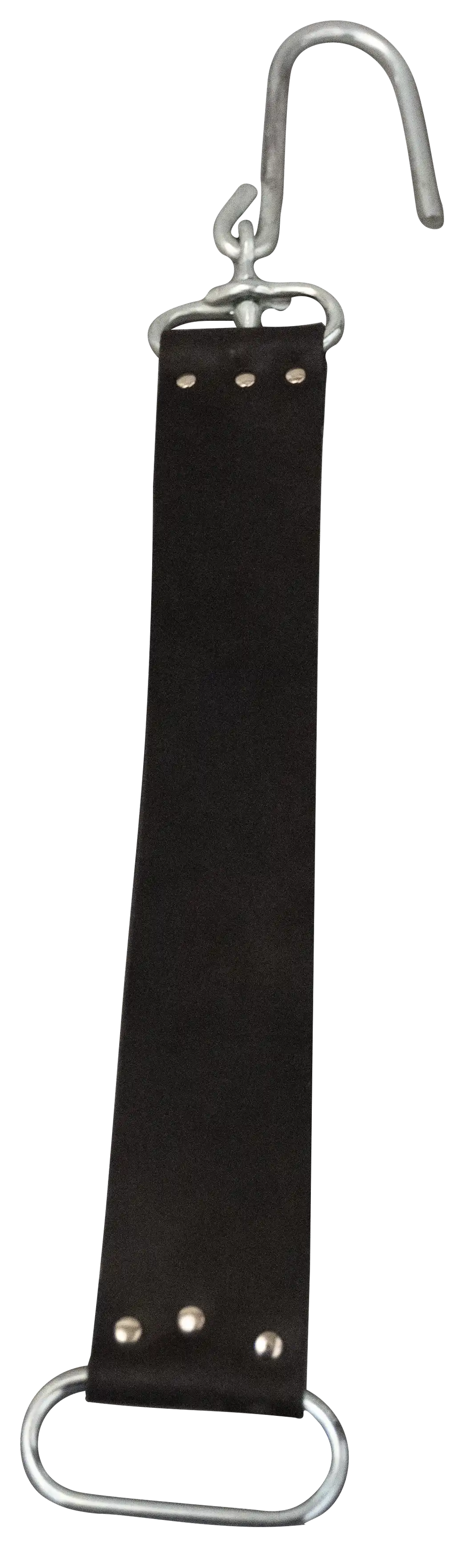 Hose Holder - Viapex GmbH putzmaschinen zubehör ersatzteile