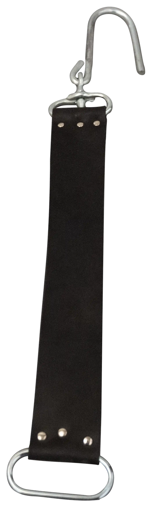Hose Holder - Viapex GmbH putzmaschinen zubehör ersatzteile