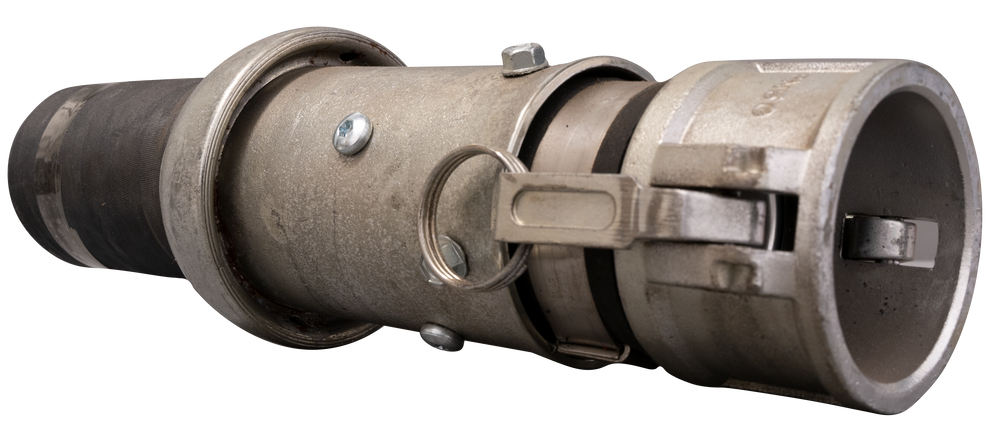 Adapter A50 KK70 VT / MK 50 MT - Viapex GmbH putzmaschinen zubehör ersatzteile