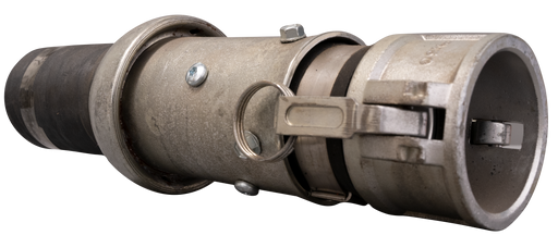 Adapter A50 KK70 VT / MK 50 MT - Viapex GmbH putzmaschinen zubehör ersatzteile