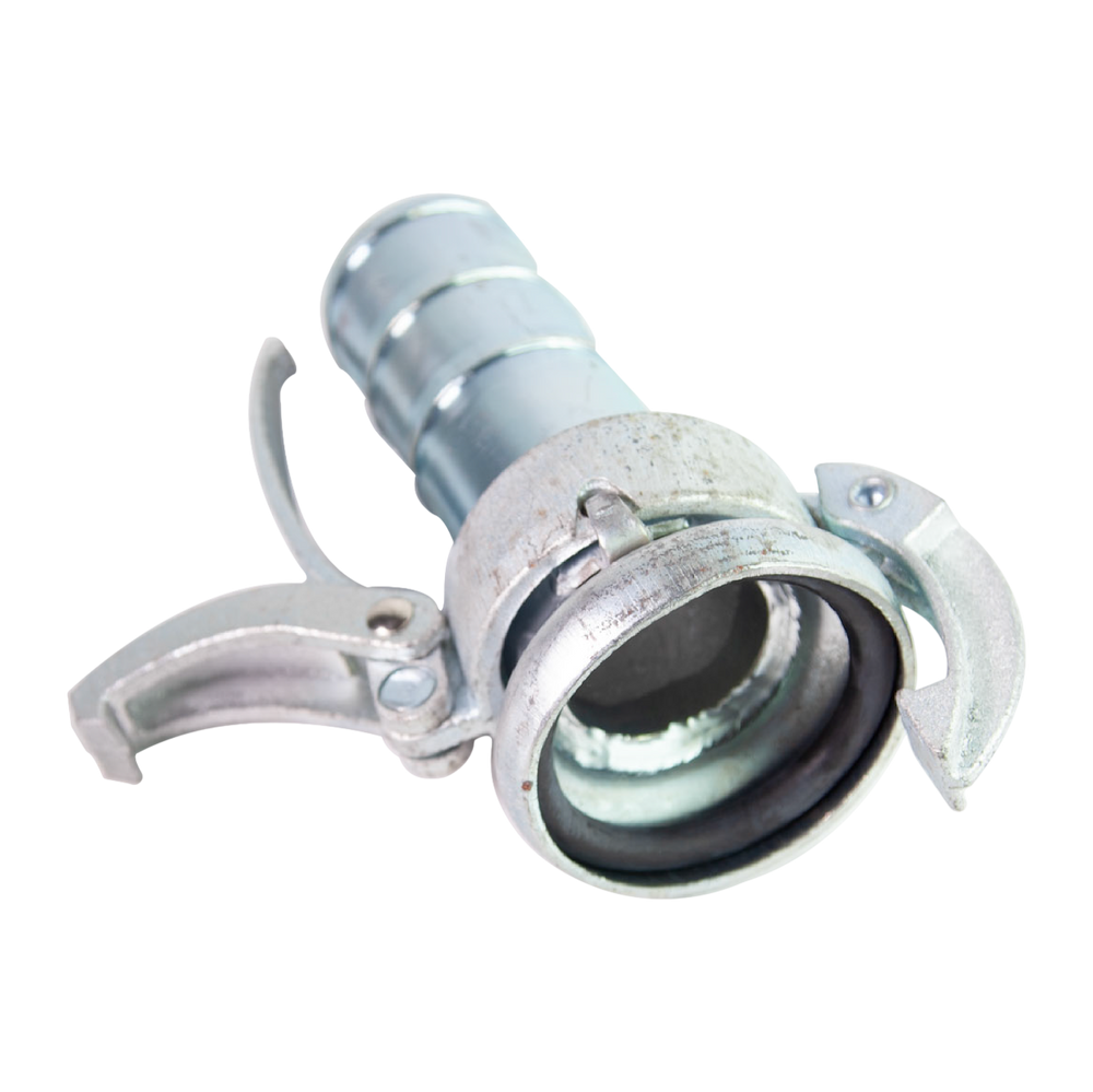 그로멧이 있는 카르단 커플링 KK70 암형