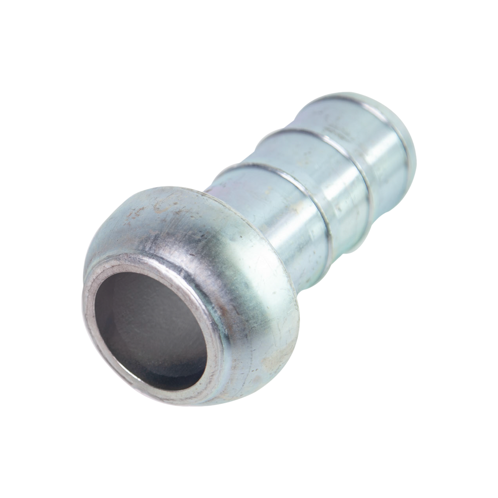 Cardan Coupling KK70 male with grommet