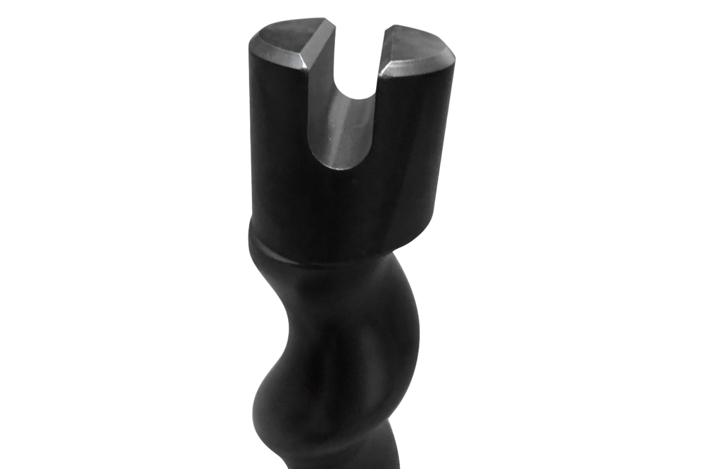 Rotor 50/7 R - Viapex GmbH putzmaschinen zubehör ersatzteile