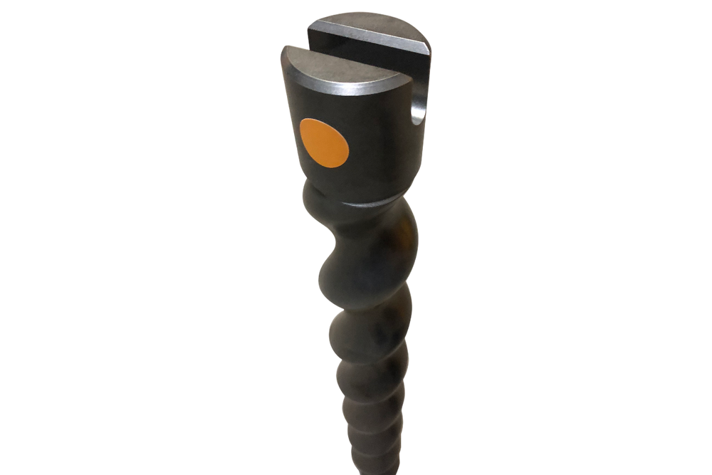 Rotor 50/7 R - Viapex GmbH putzmaschinen zubehör ersatzteile