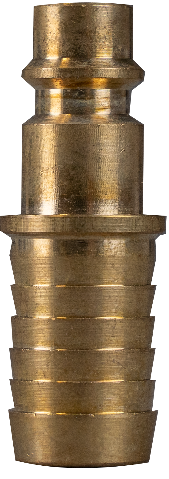 EWO Coupling Male with Grommet 1/2" - Viapex GmbH putzmaschinen zubehör ersatzteile