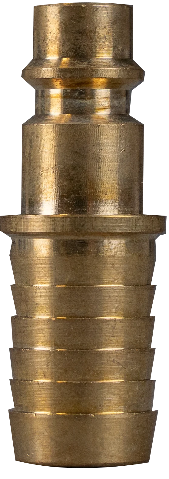 EWO Coupling Male with Grommet 1/2" - Viapex GmbH putzmaschinen zubehör ersatzteile