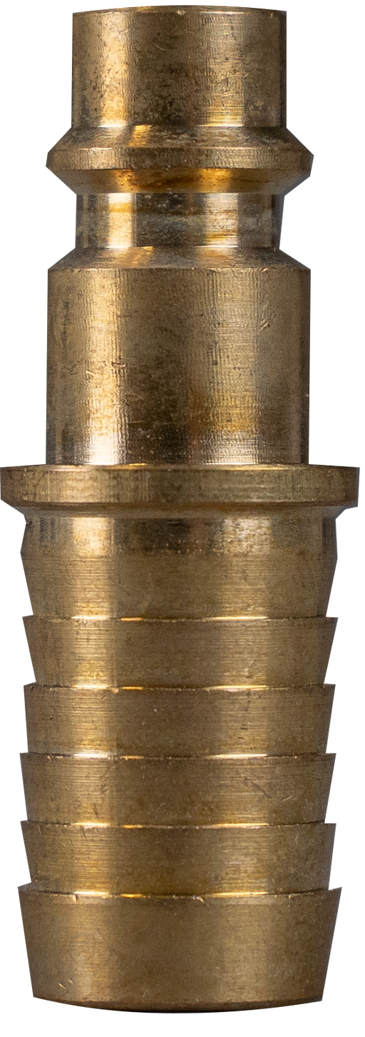 EWO Coupling Male with Grommet 1/2" - Viapex GmbH putzmaschinen zubehör ersatzteile