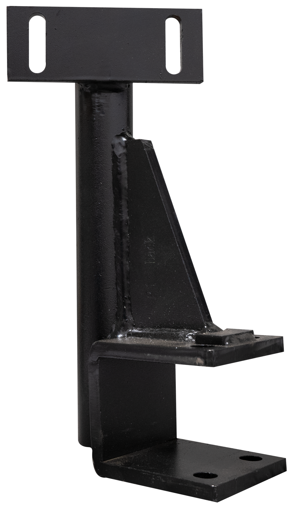 Mixing blade holder P1 back - Viapex GmbH putzmaschinen zubehör ersatzteile