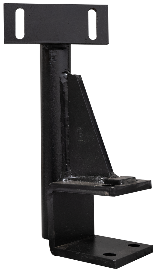 Mixing blade holder P1 back - Viapex GmbH putzmaschinen zubehör ersatzteile