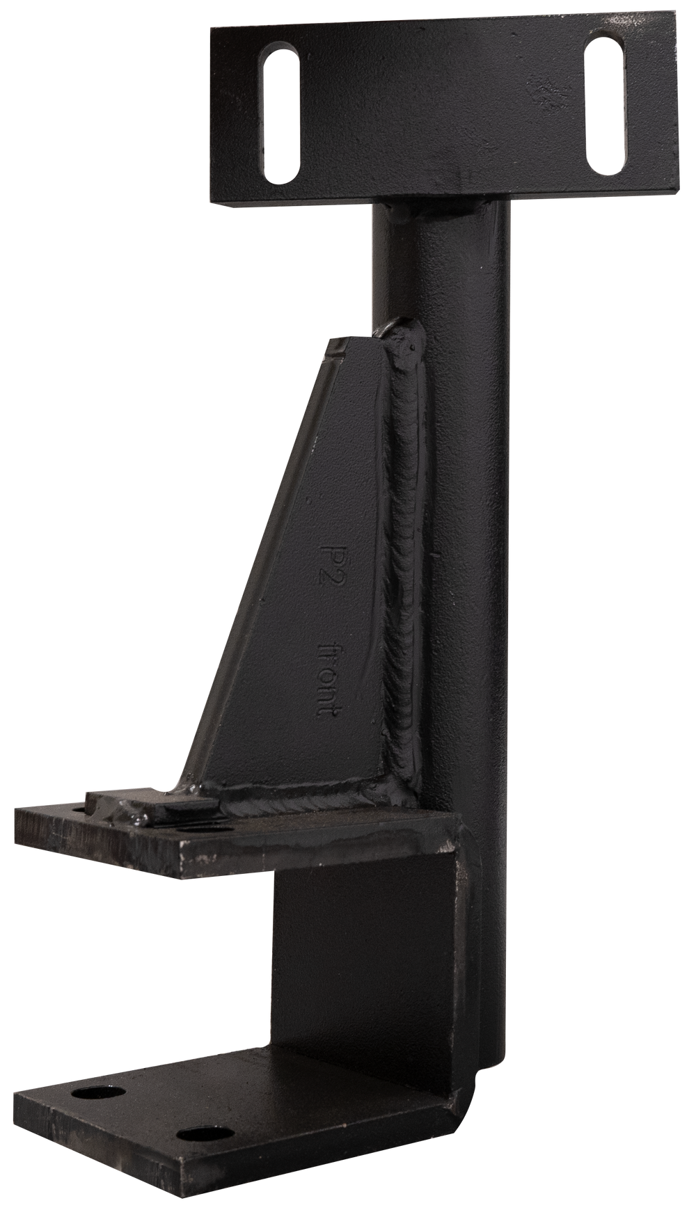 Mixing blade holder P2 front - Viapex GmbH putzmaschinen zubehör ersatzteile