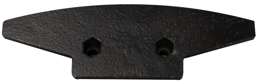 Mixing blade P4 middle - Viapex GmbH putzmaschinen zubehör ersatzteile