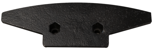 Mixing blade P4 middle - Viapex GmbH putzmaschinen zubehör ersatzteile