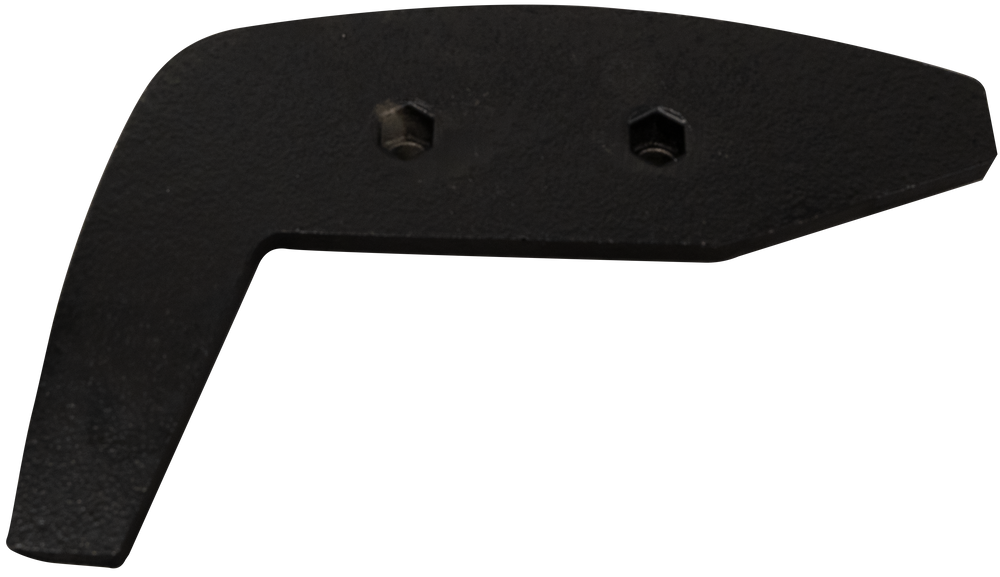 Mixing blade P5 front - Viapex GmbH putzmaschinen zubehör ersatzteile