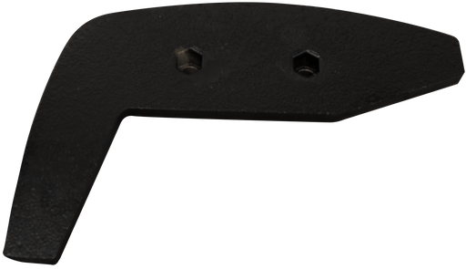 Mixing blade P5 front - Viapex GmbH putzmaschinen zubehör ersatzteile