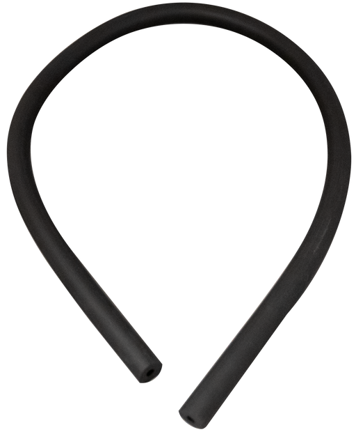 Cover sealing 22x8x1160mm - Viapex GmbH putzmaschinen zubehör ersatzteile