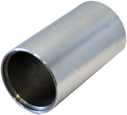 Wear sleeve 70x60x125 mm - Viapex GmbH putzmaschinen zubehör ersatzteile